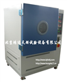 北京QLH-100换气式老化试验箱
